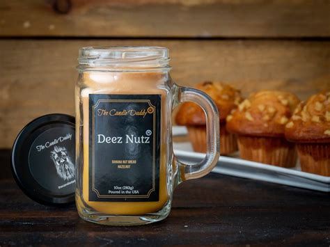 The candle daddy - I'm getting salt water and coconut notes with a hint of floral and perhaps a smidgen of tropical fruit. I'd say 55% oceany note, 20% coconut, 20% floral, and maybe 5% of some kind of fruit, not sure if it's tropical but maybe I think it is because of the coconut.